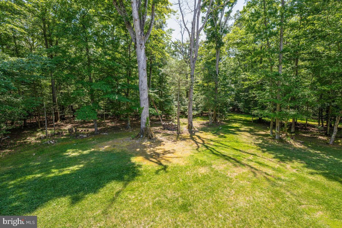 RIDGE GROVE ESTATES - Residential