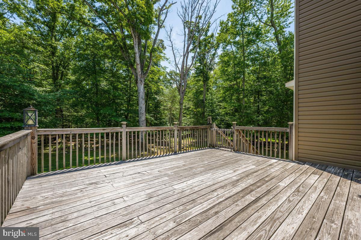 RIDGE GROVE ESTATES - Residential