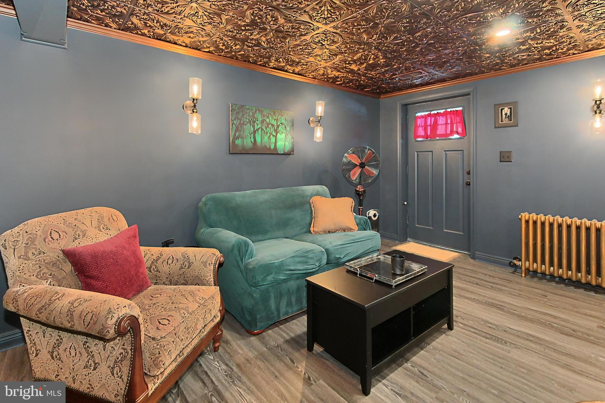 DEL RAY - Residential