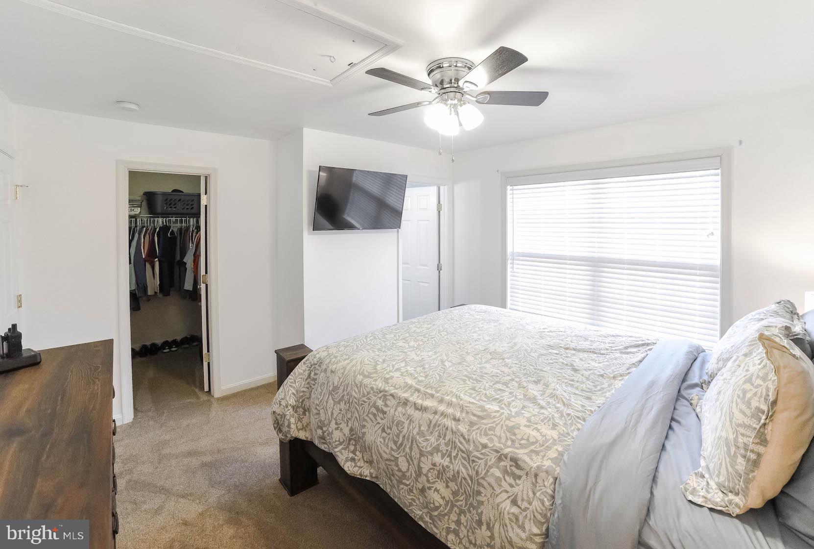 LEONARDTOWN - Residential