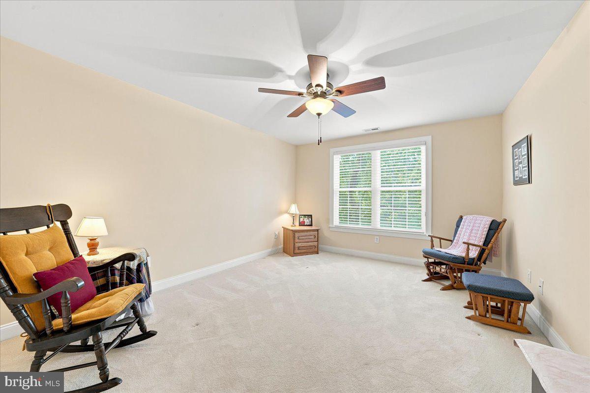 REGENCY AT PROVIDENC - Residential