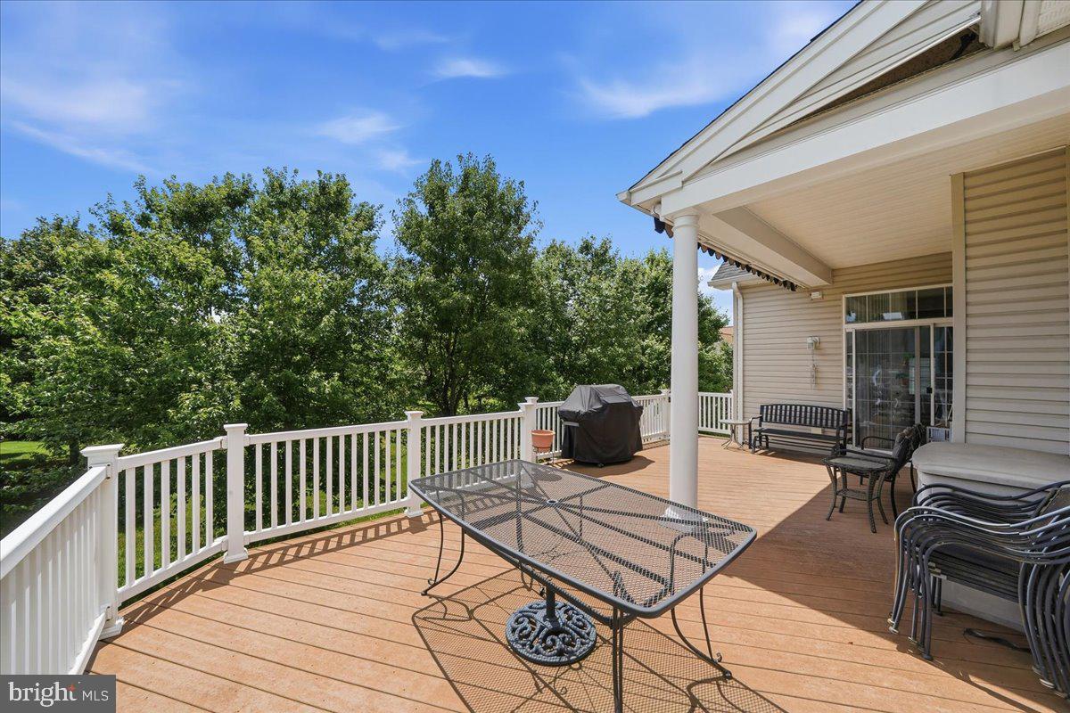 REGENCY AT PROVIDENC - Residential