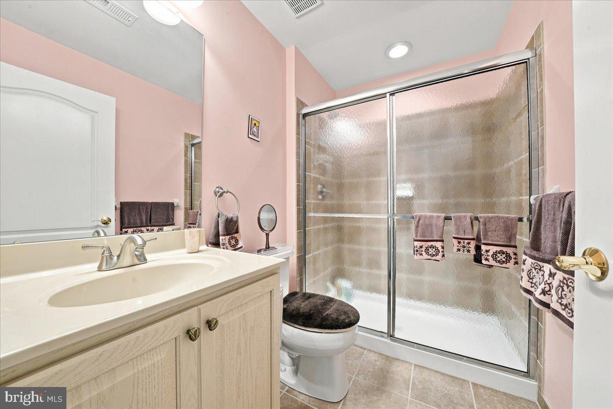 REGENCY AT PROVIDENC - Residential