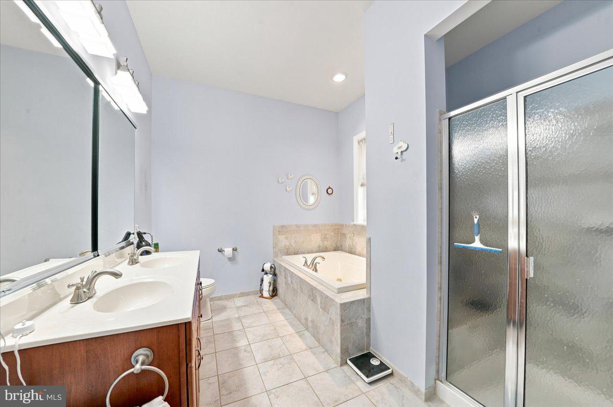 REGENCY AT PROVIDENC - Residential
