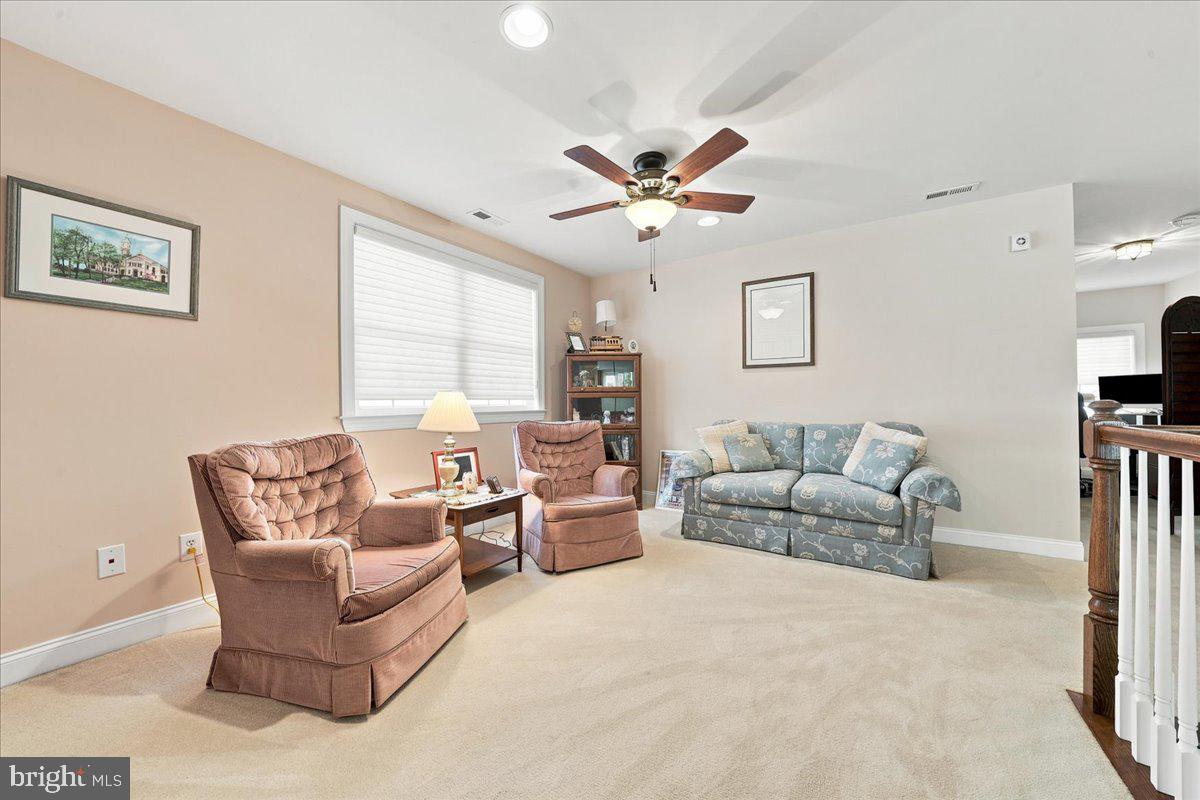 REGENCY AT PROVIDENC - Residential