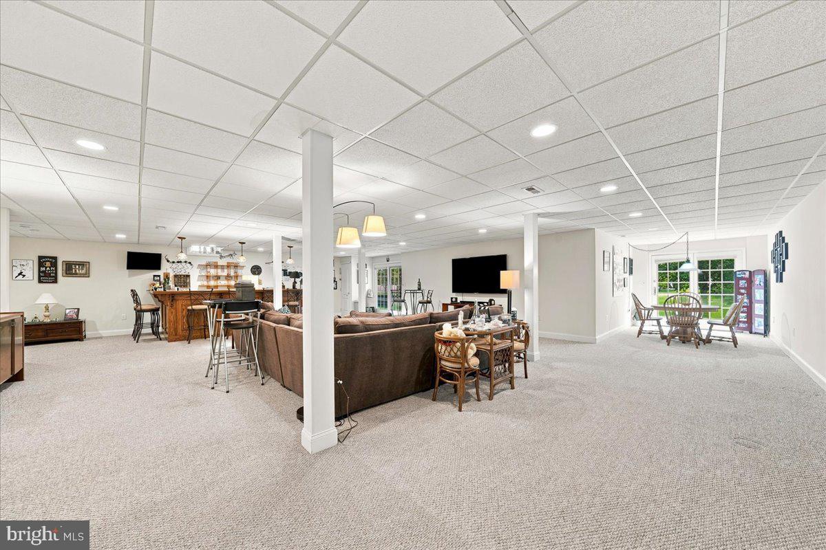REGENCY AT PROVIDENC - Residential