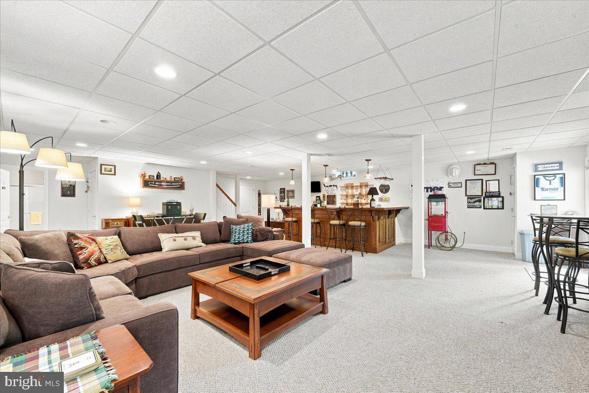 REGENCY AT PROVIDENC - Residential