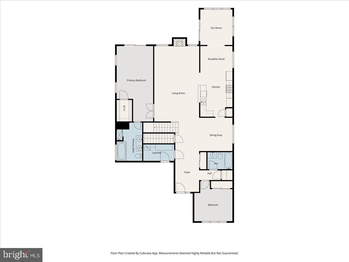 REGENCY AT PROVIDENC - Residential