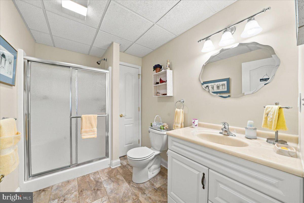 REGENCY AT PROVIDENC - Residential
