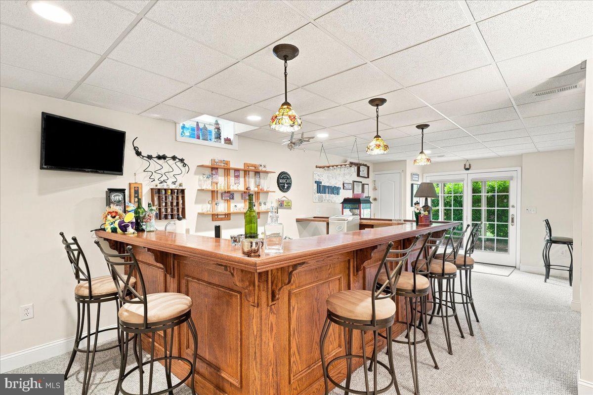 REGENCY AT PROVIDENC - Residential