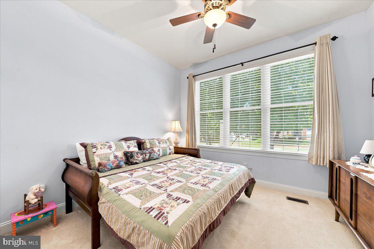 REGENCY AT PROVIDENC - Residential