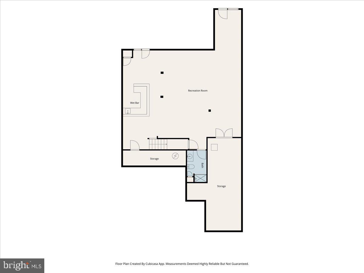 REGENCY AT PROVIDENC - Residential