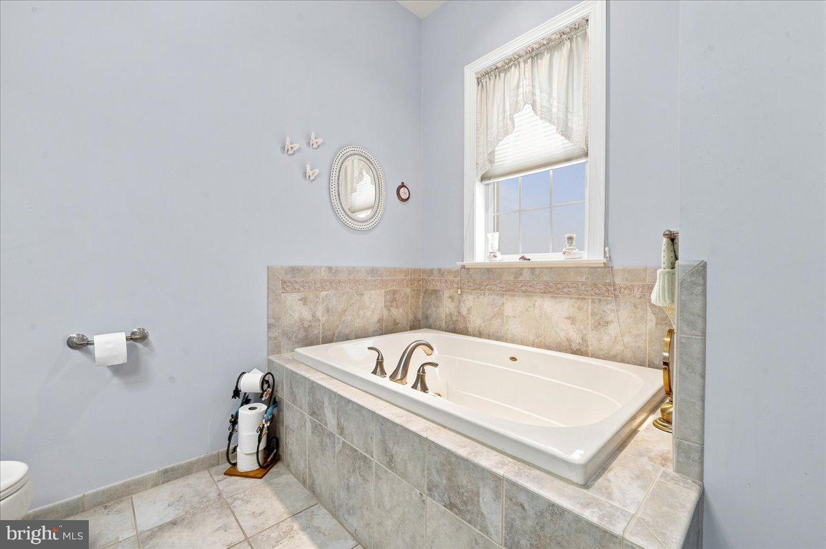 REGENCY AT PROVIDENC - Residential