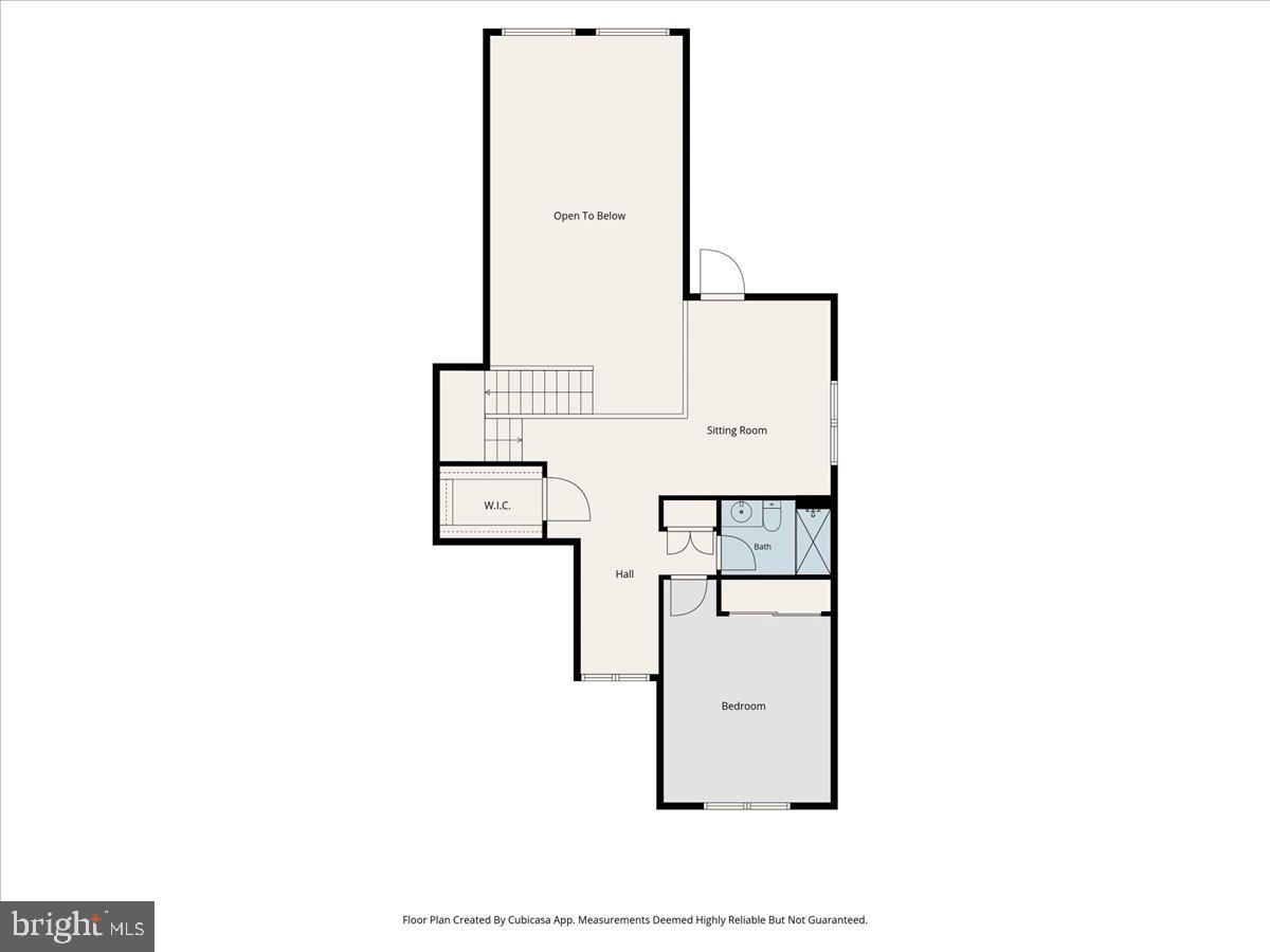 REGENCY AT PROVIDENC - Residential