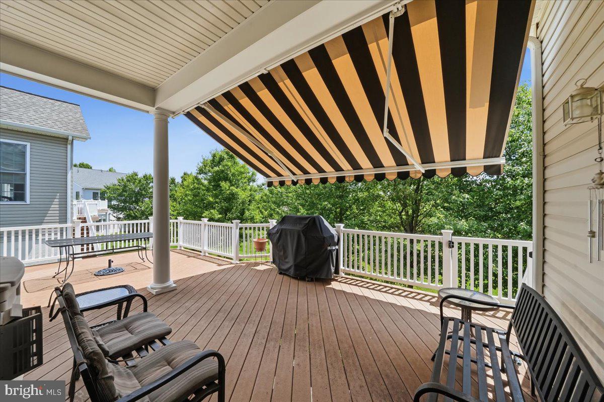 REGENCY AT PROVIDENC - Residential