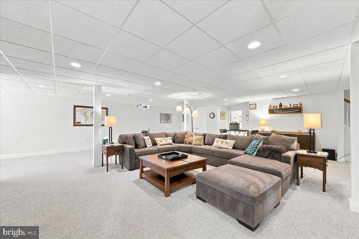 REGENCY AT PROVIDENC - Residential