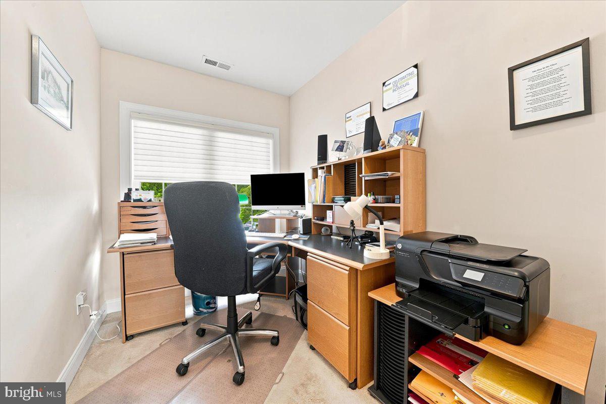 REGENCY AT PROVIDENC - Residential