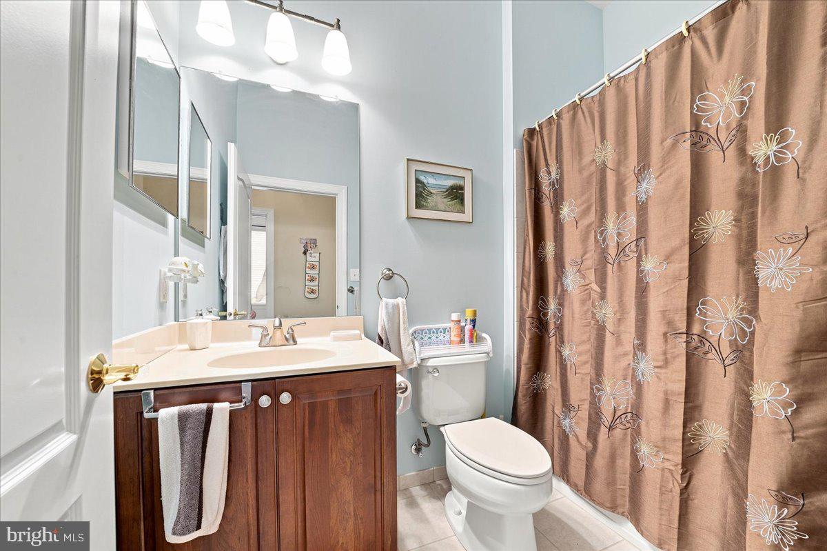 REGENCY AT PROVIDENC - Residential