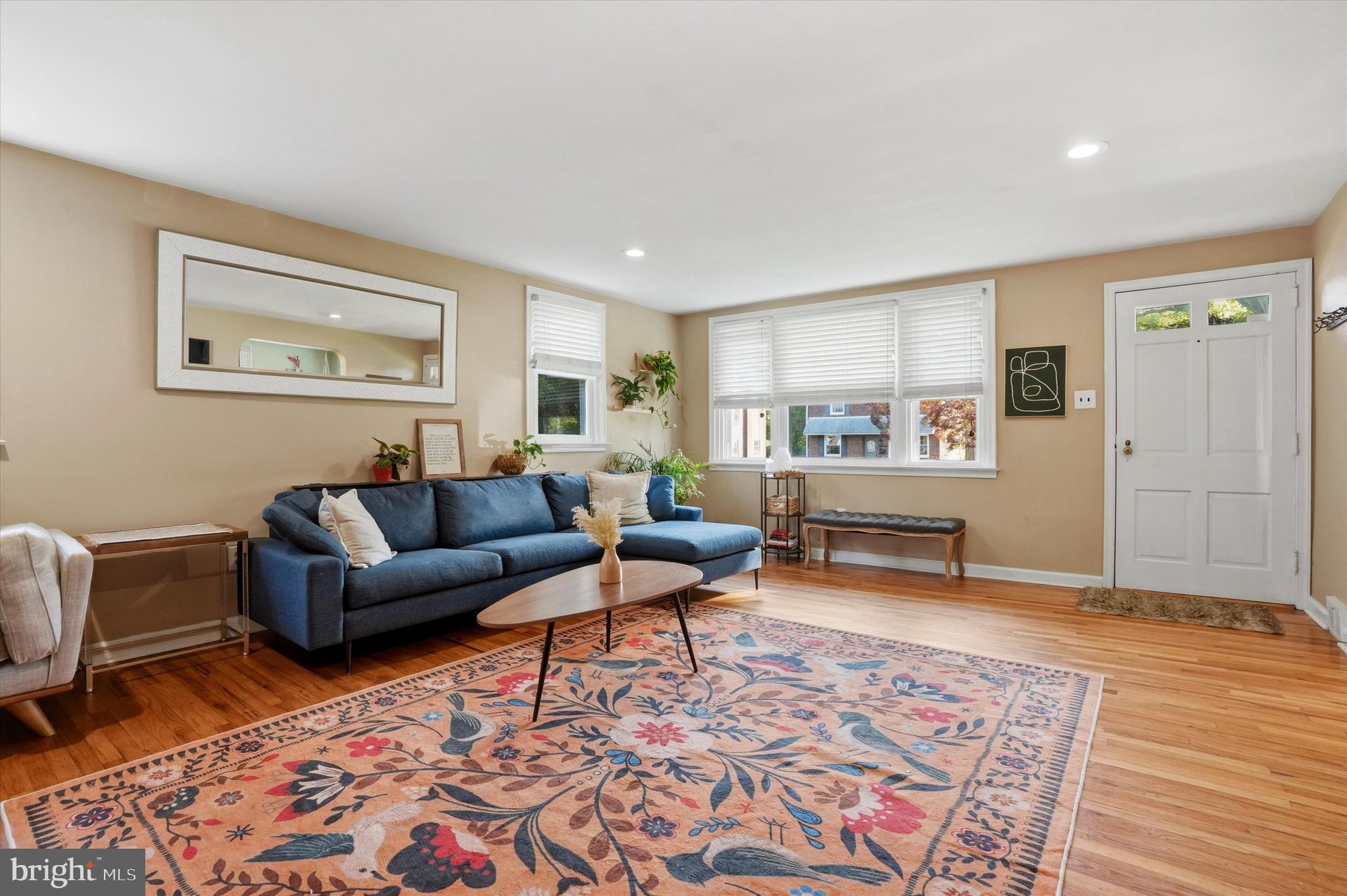 PADDOCK FARMS - Residential