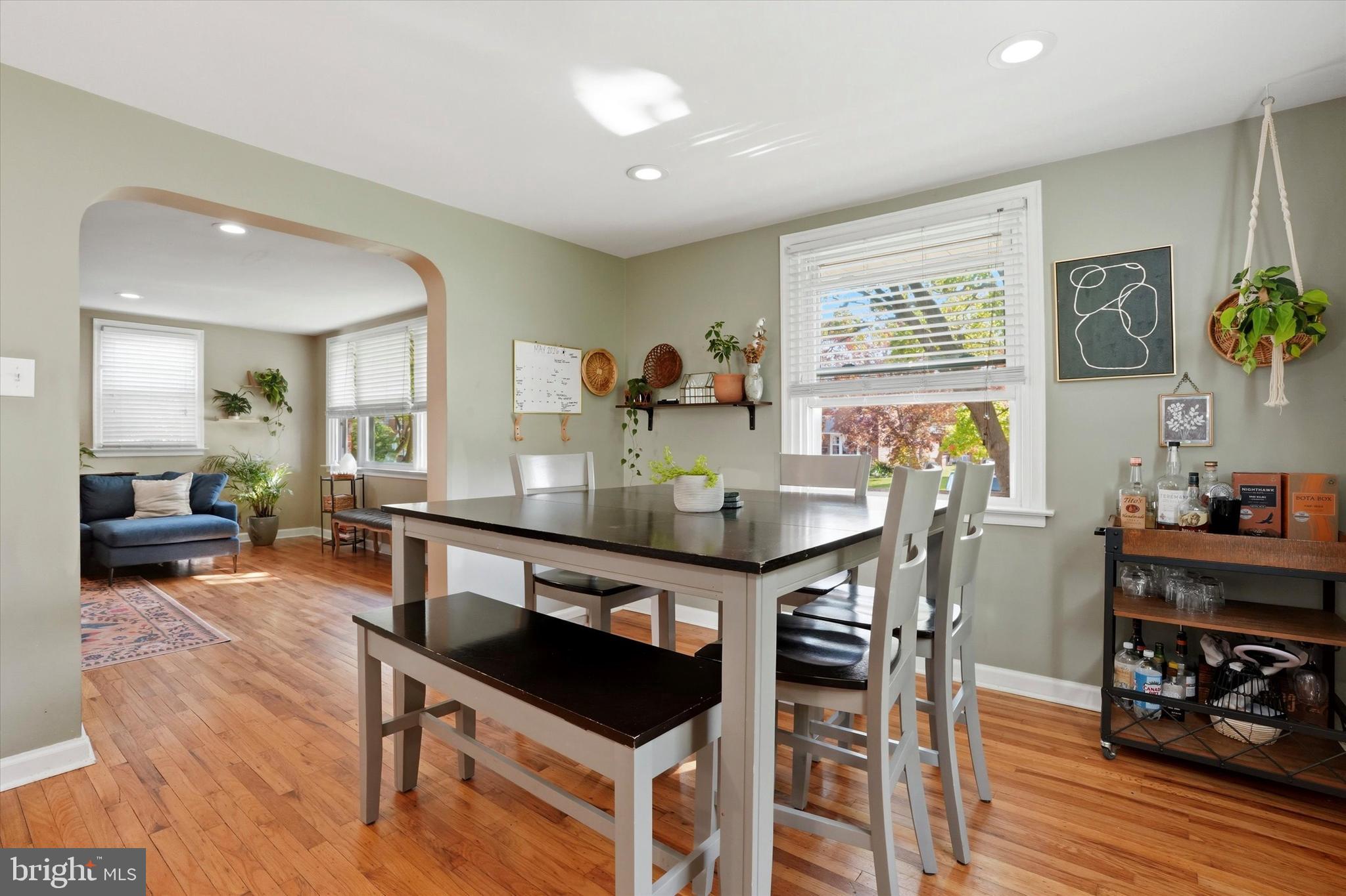 PADDOCK FARMS - Residential