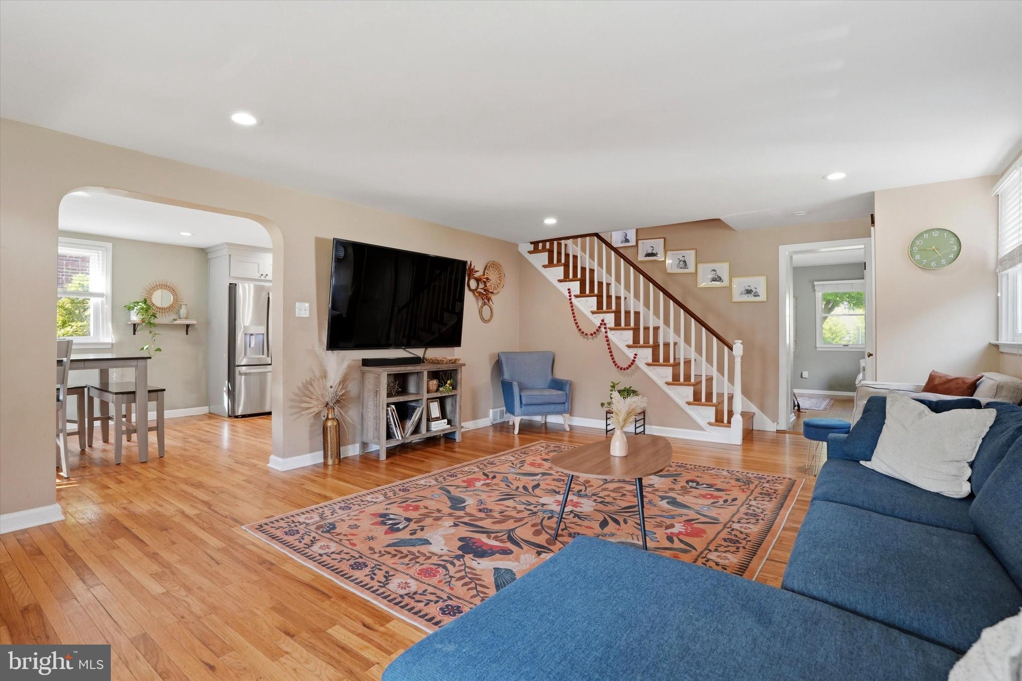 PADDOCK FARMS - Residential