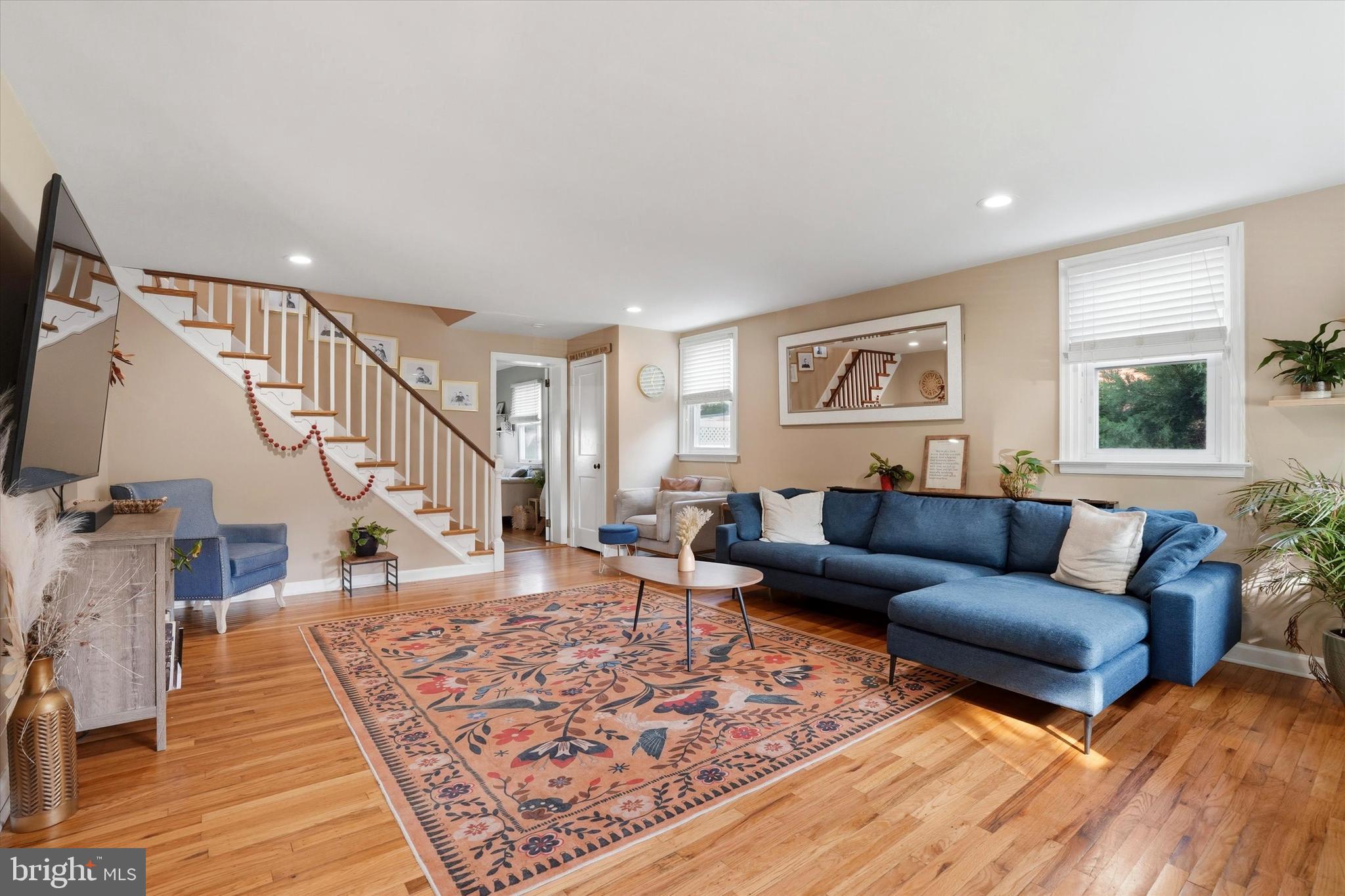 PADDOCK FARMS - Residential