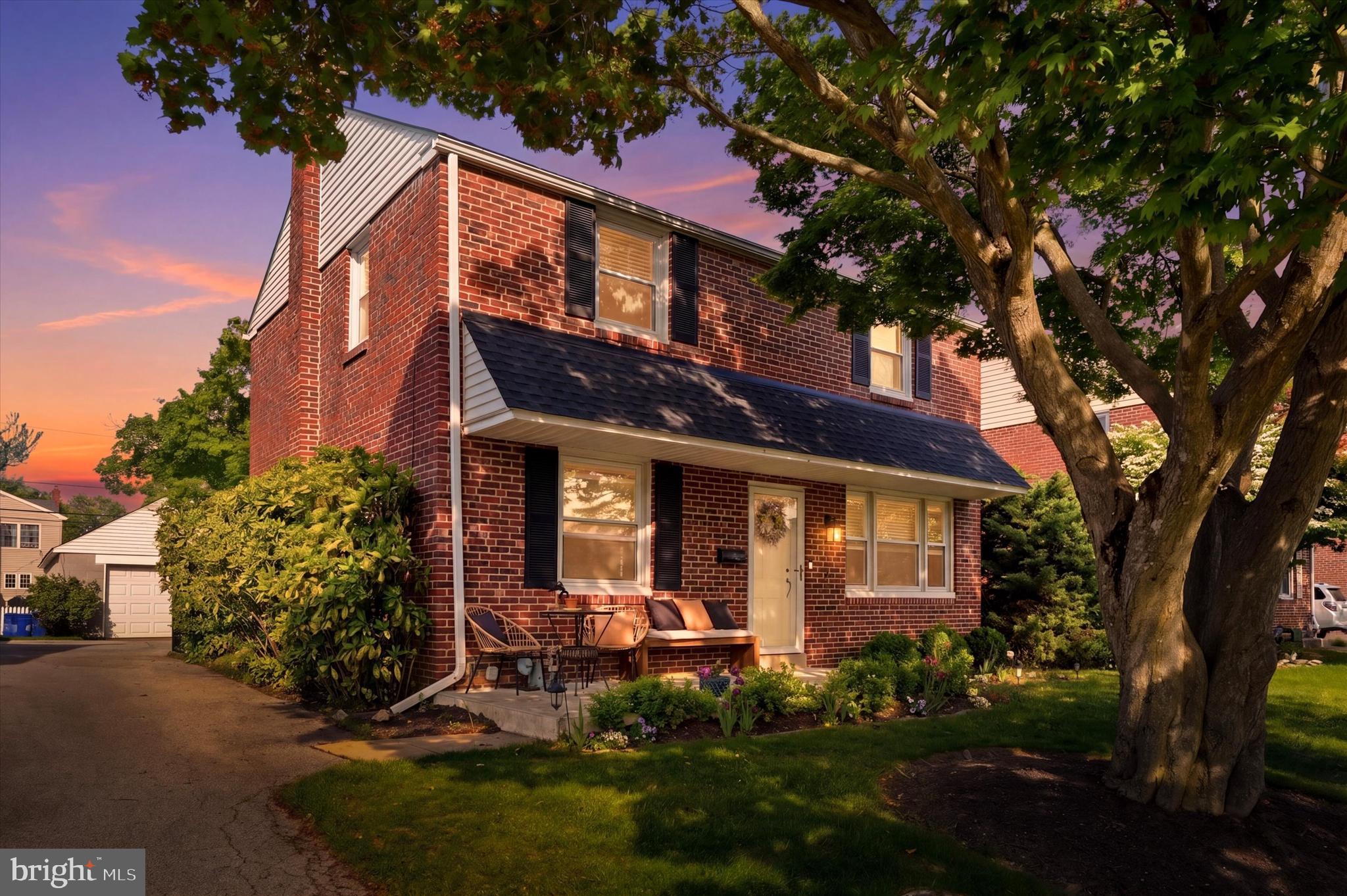 PADDOCK FARMS - Residential