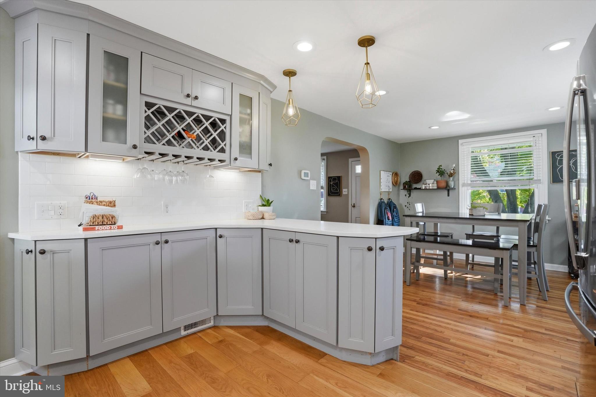 PADDOCK FARMS - Residential