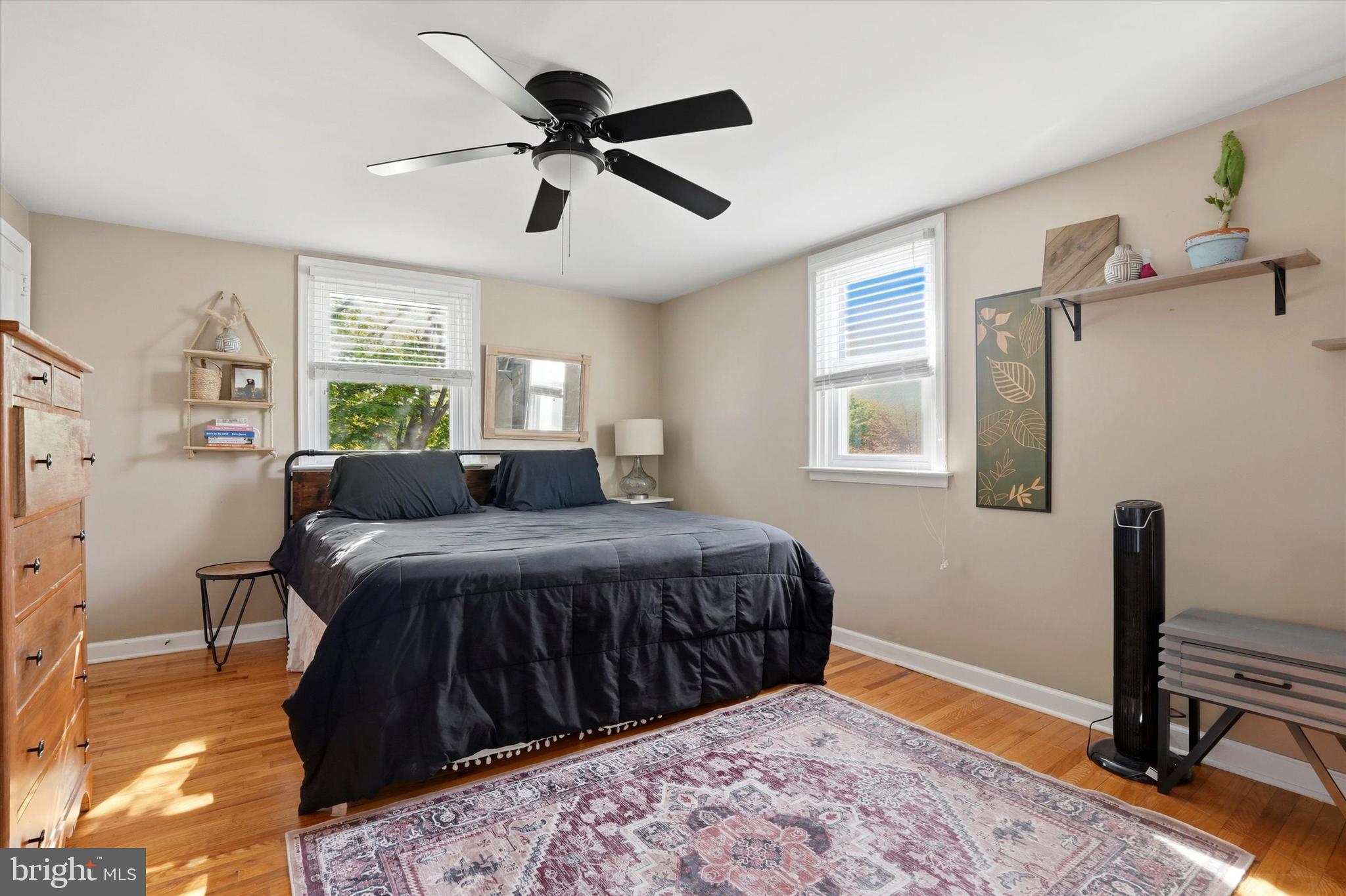 PADDOCK FARMS - Residential