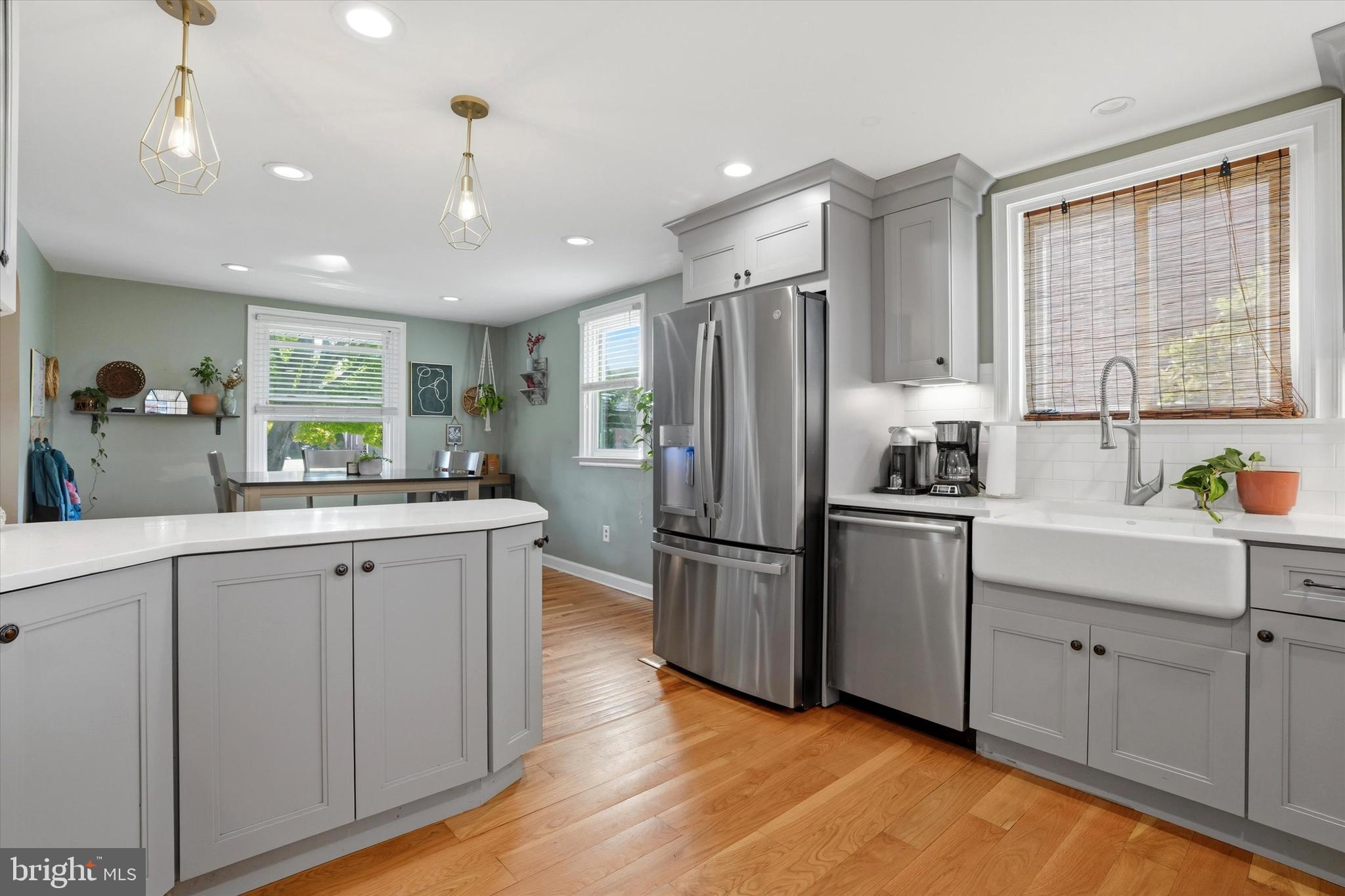 PADDOCK FARMS - Residential
