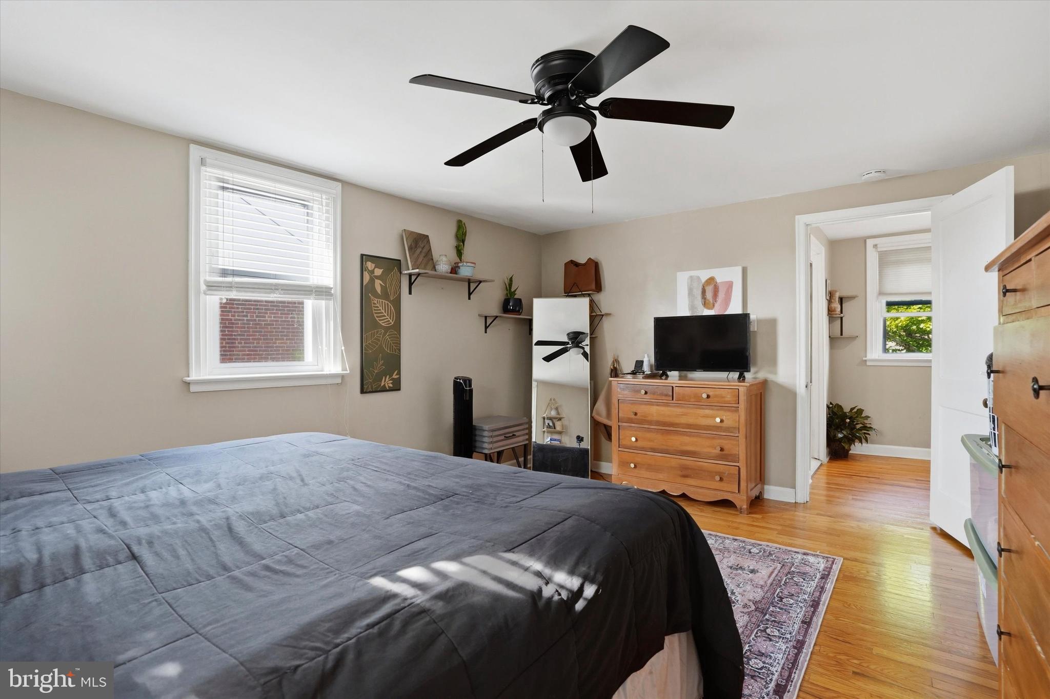 PADDOCK FARMS - Residential