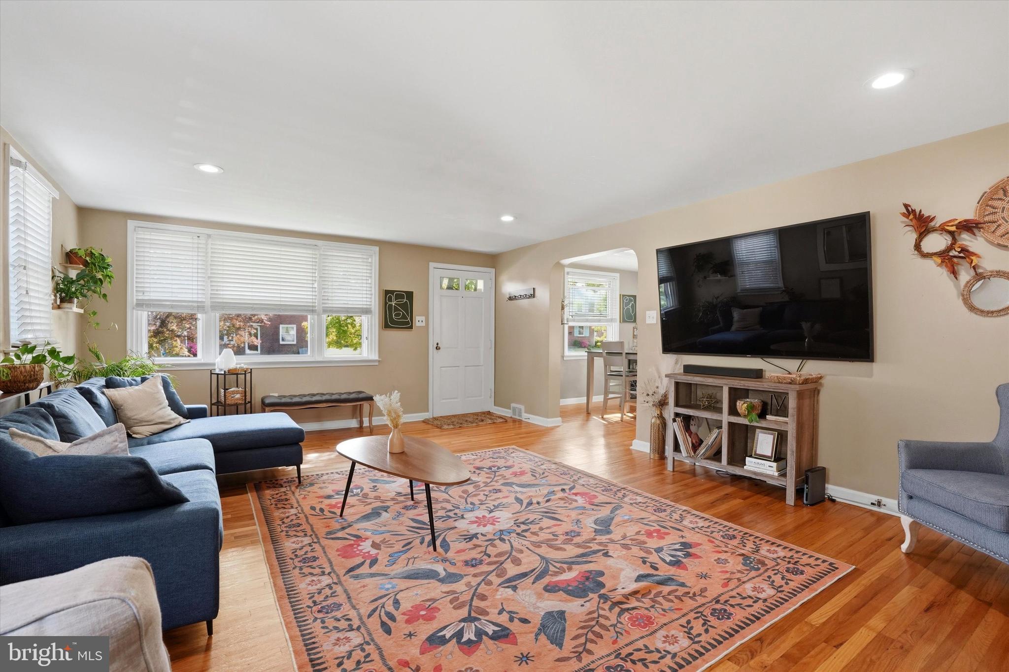 PADDOCK FARMS - Residential