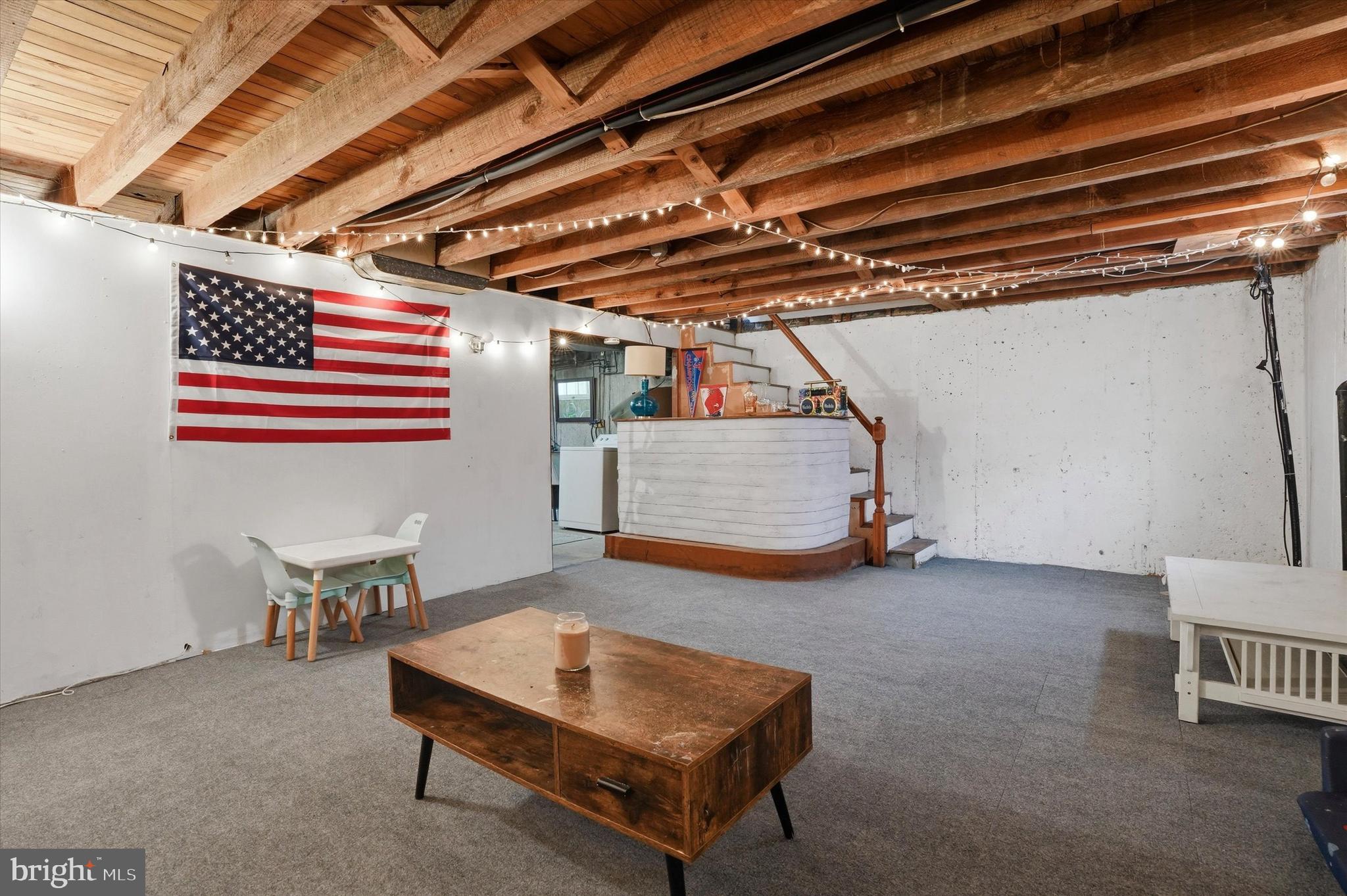 PADDOCK FARMS - Residential