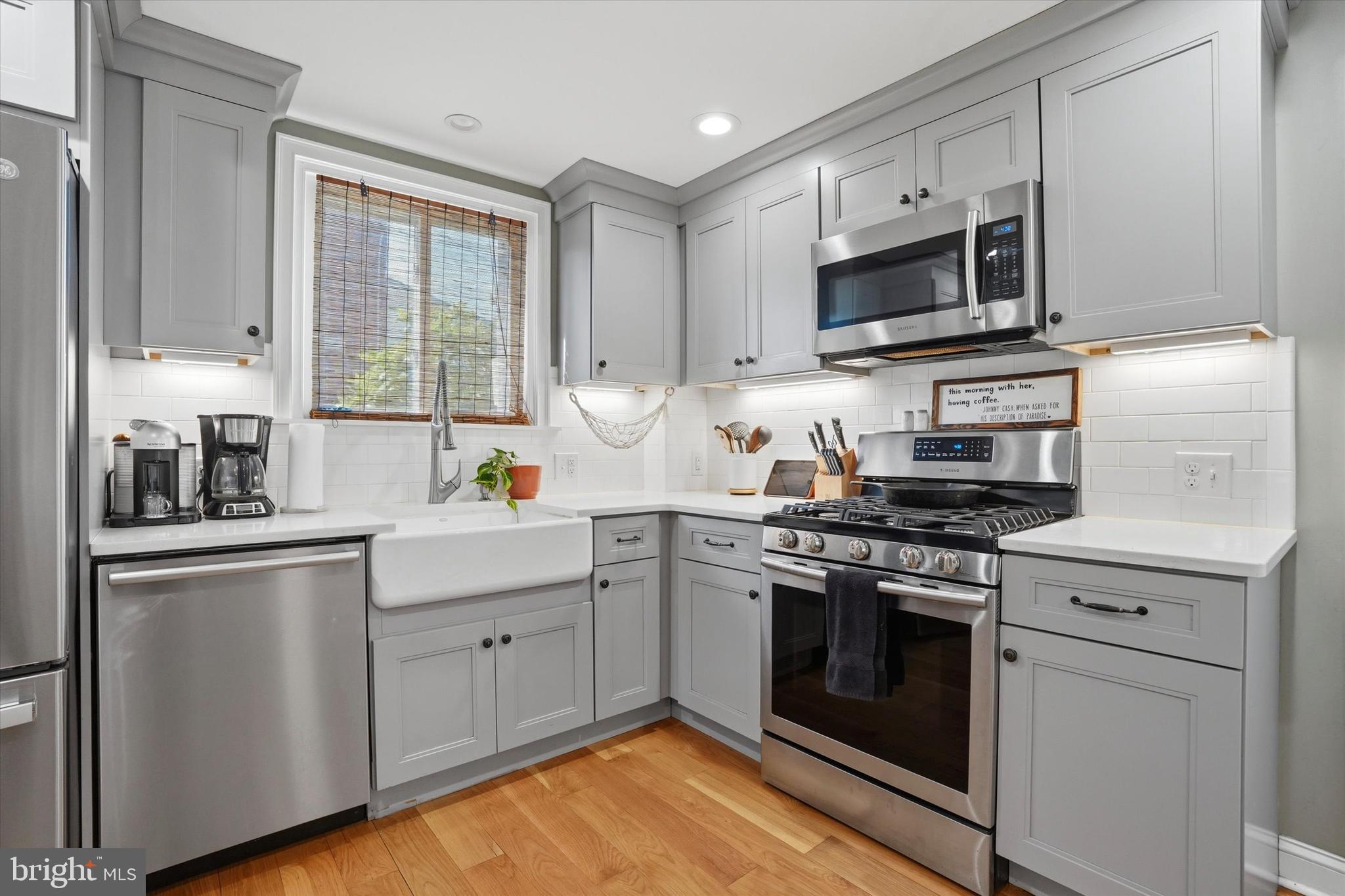 PADDOCK FARMS - Residential