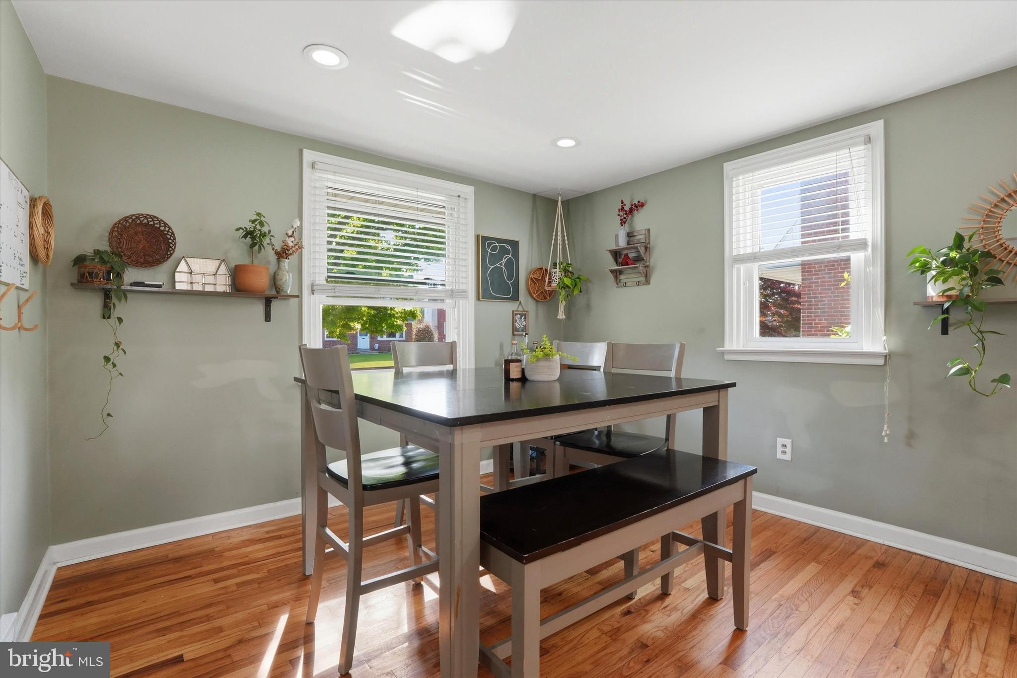 PADDOCK FARMS - Residential