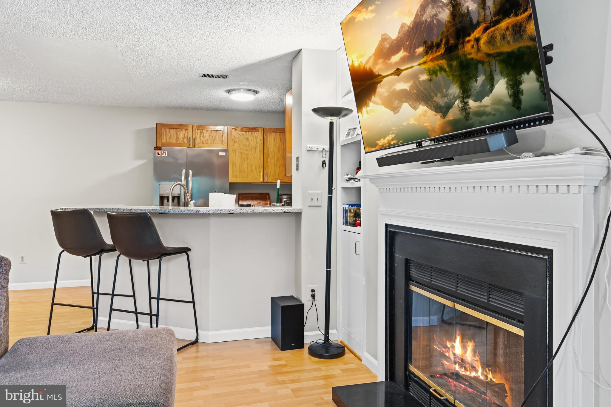 SUMMERRIDGE - Residential
