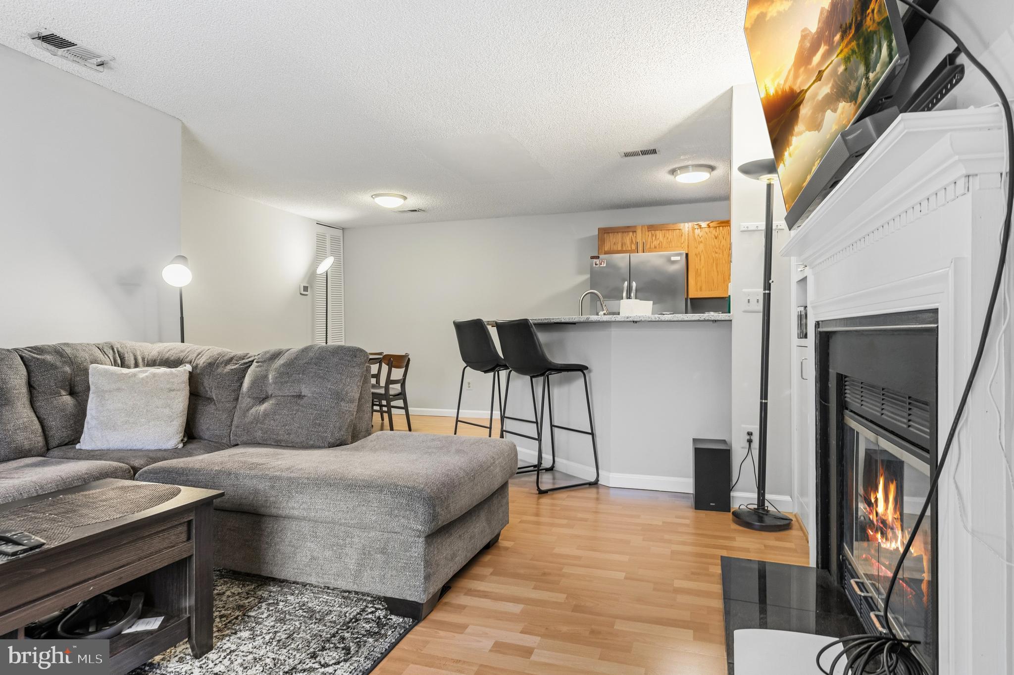 SUMMERRIDGE - Residential