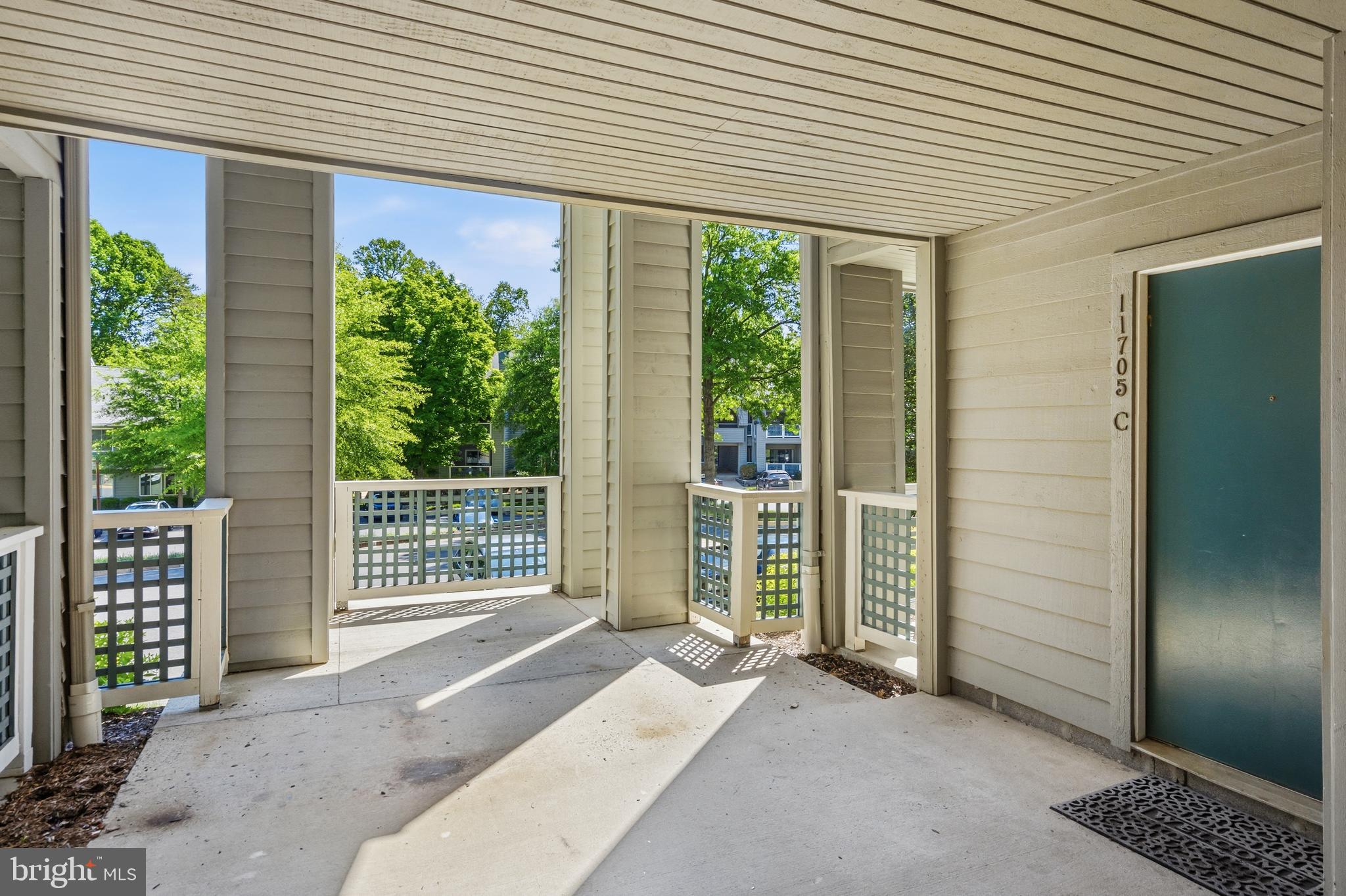 SUMMERRIDGE - Residential