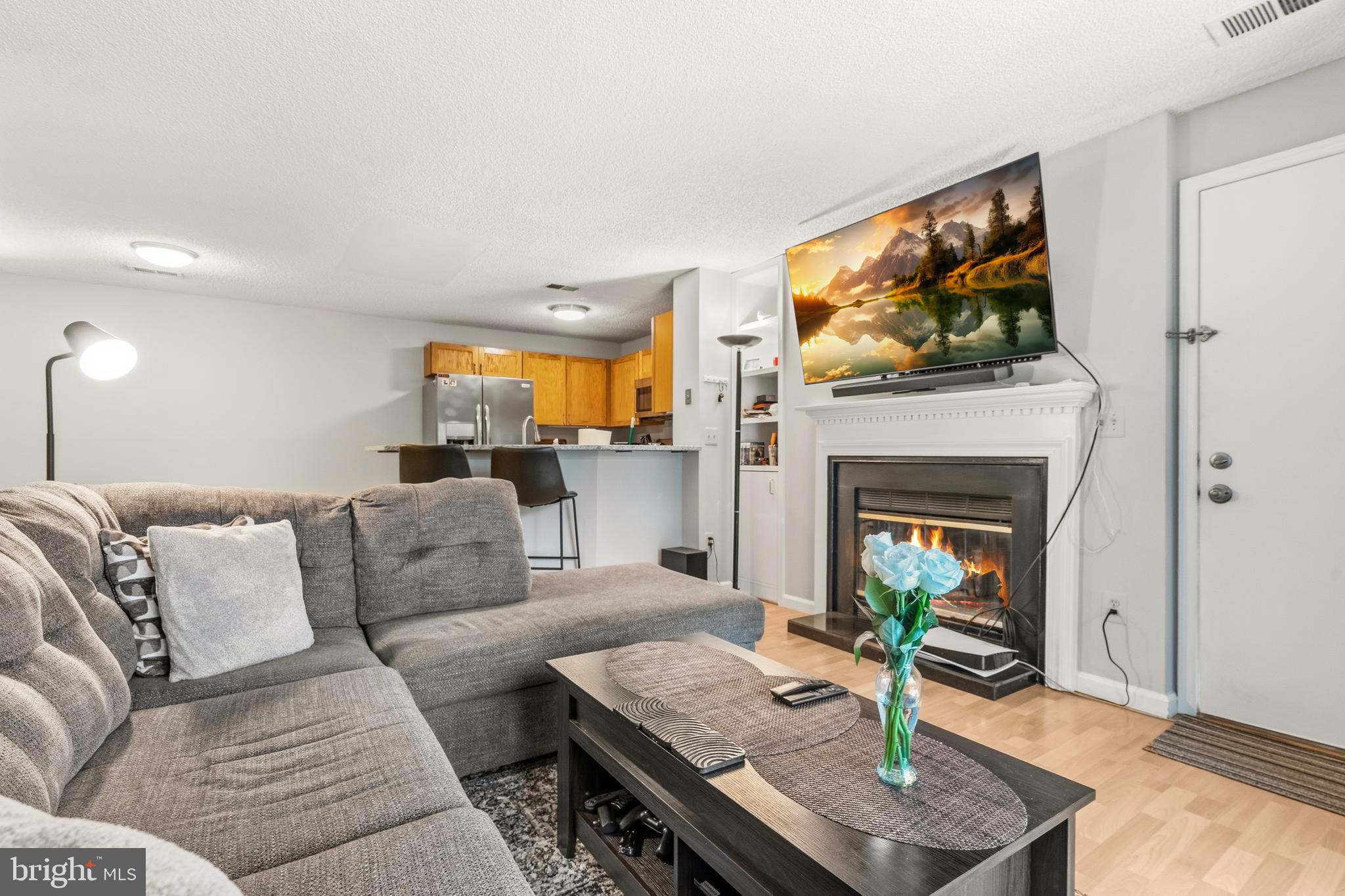 SUMMERRIDGE - Residential