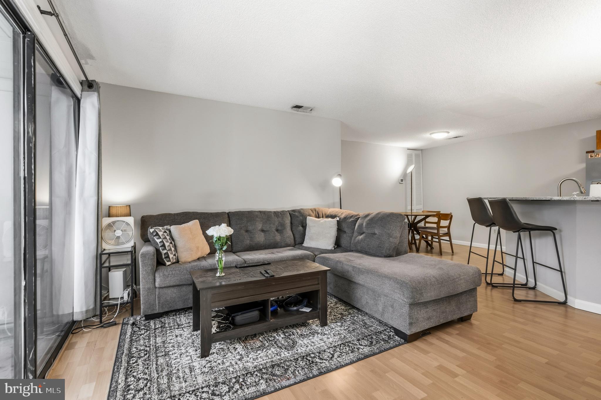 SUMMERRIDGE - Residential