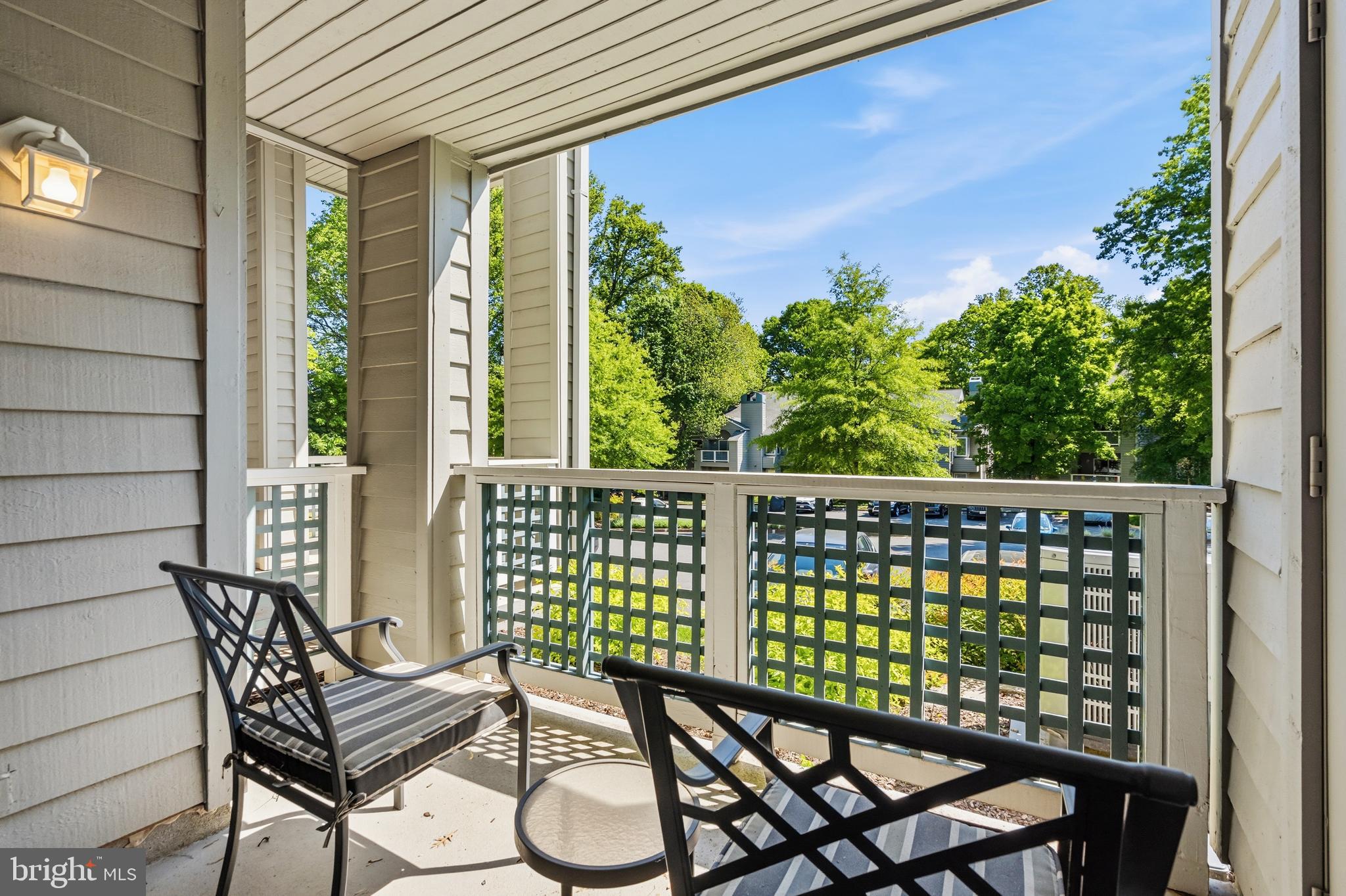 SUMMERRIDGE - Residential
