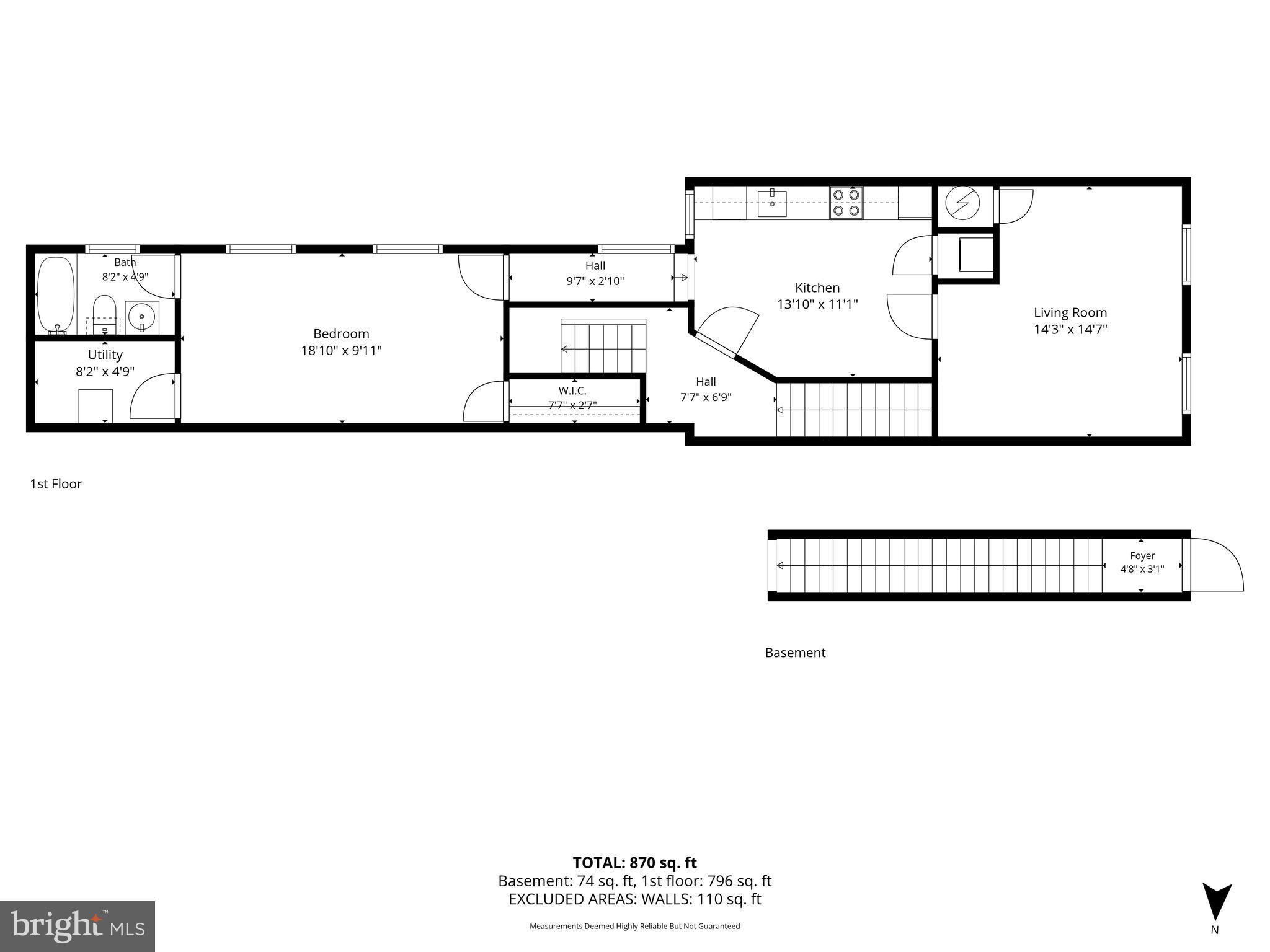 NONE AVAILABLE - Residential Income
