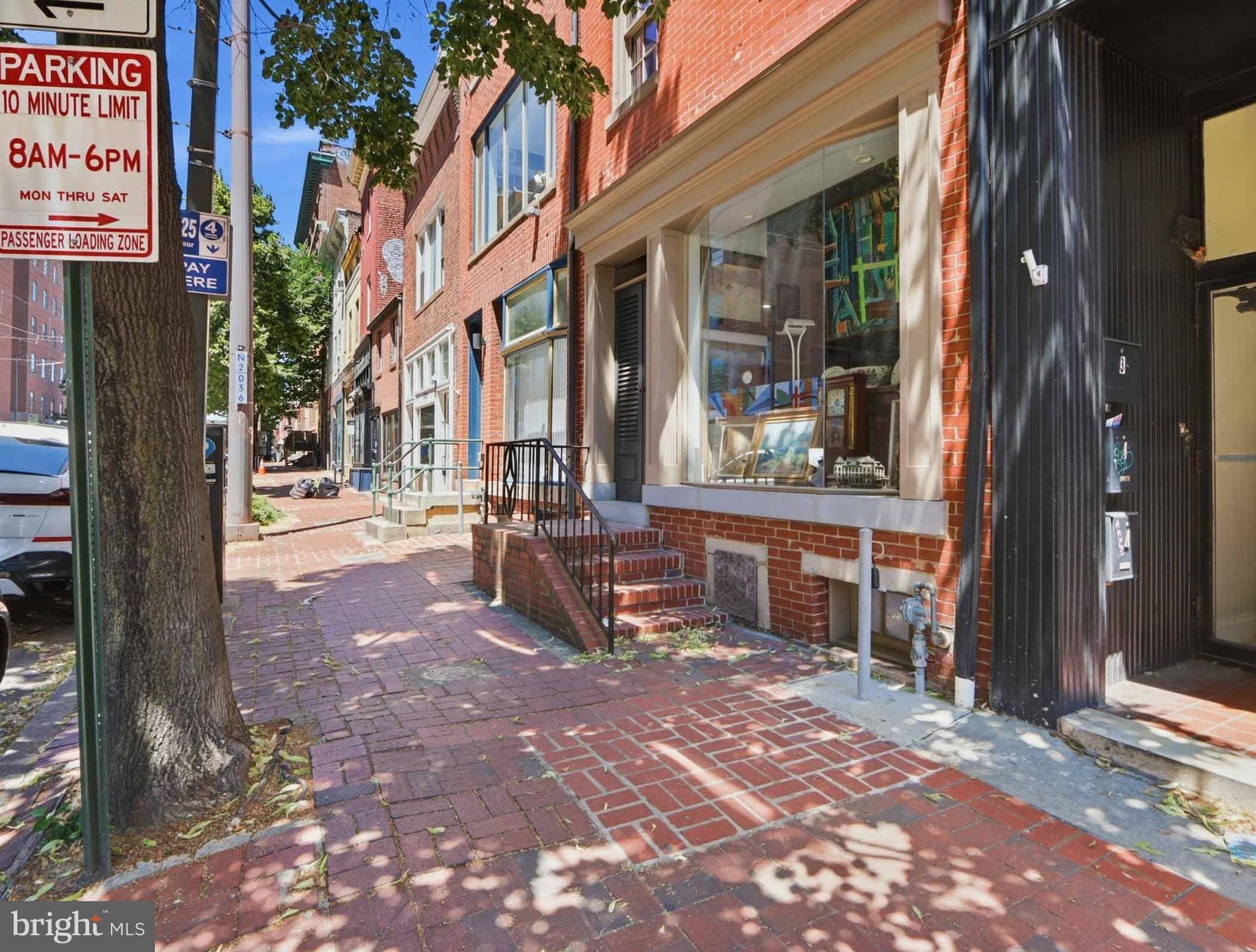 NONE AVAILABLE - Residential Income