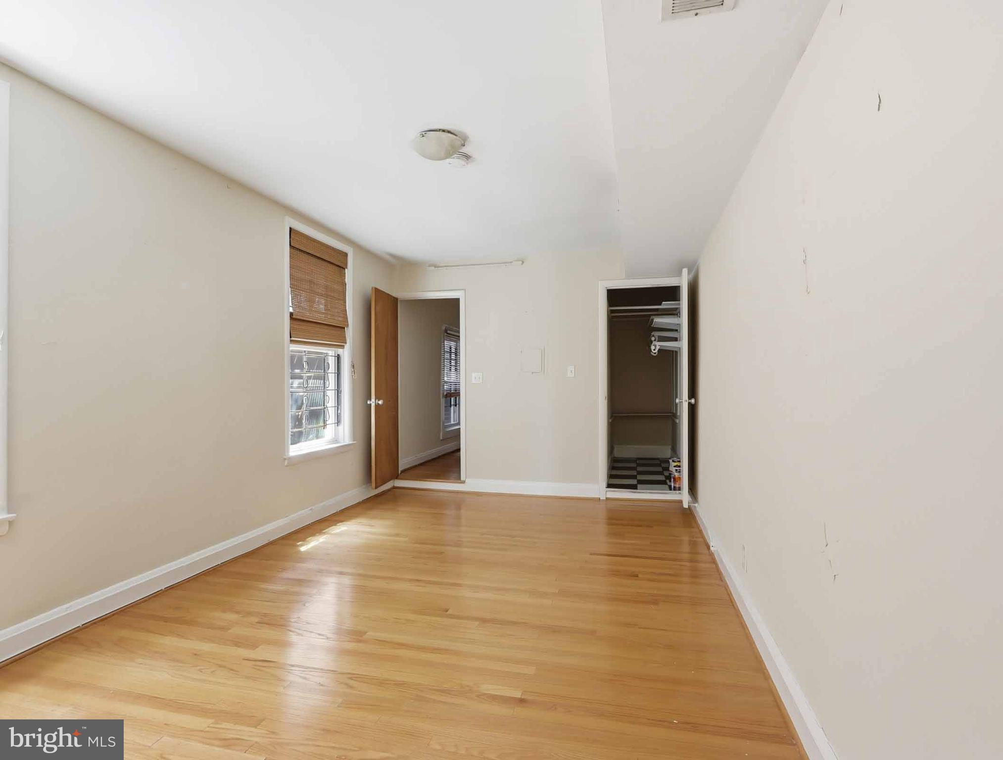 NONE AVAILABLE - Residential Income