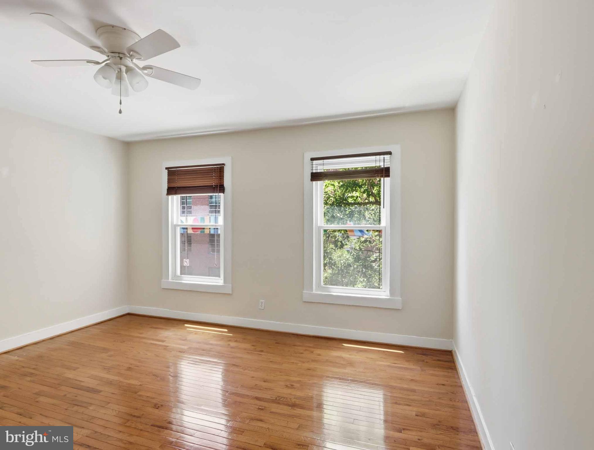NONE AVAILABLE - Residential Income