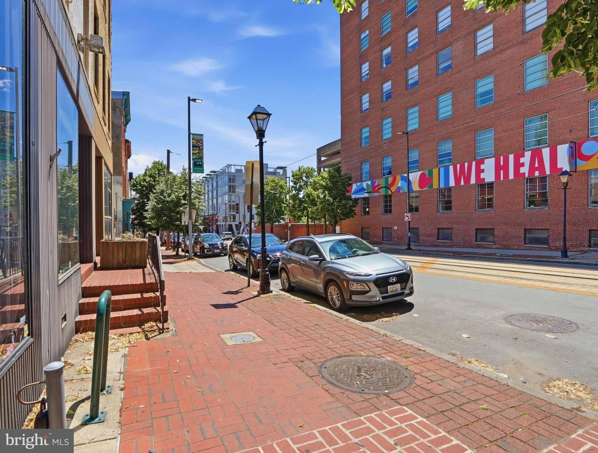 NONE AVAILABLE - Residential Income