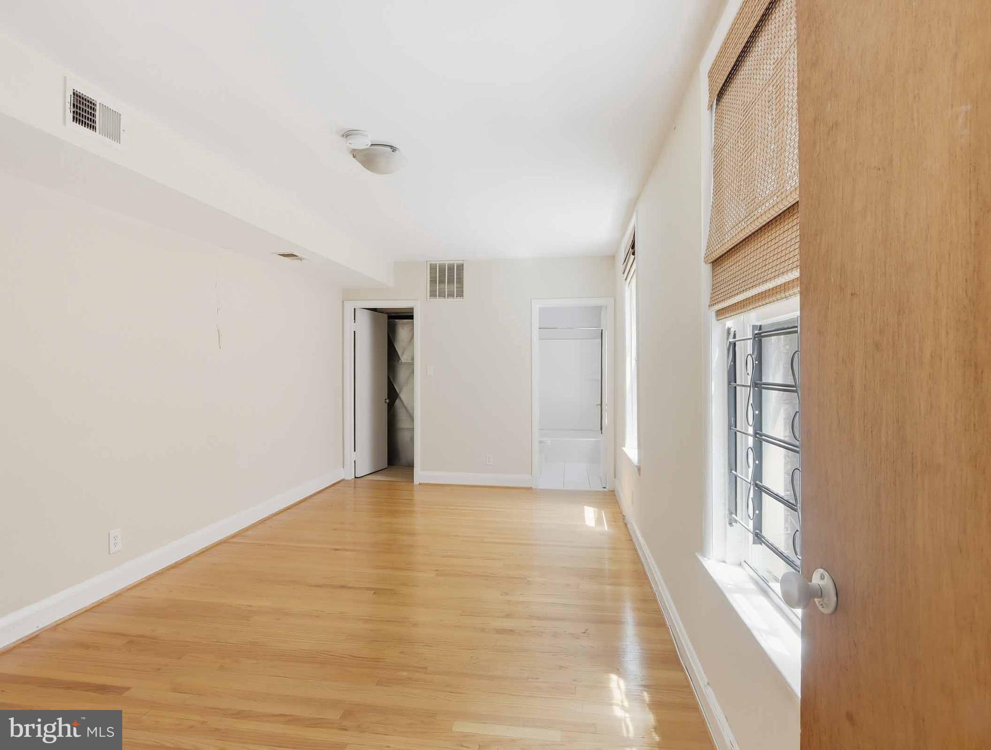 NONE AVAILABLE - Residential Income