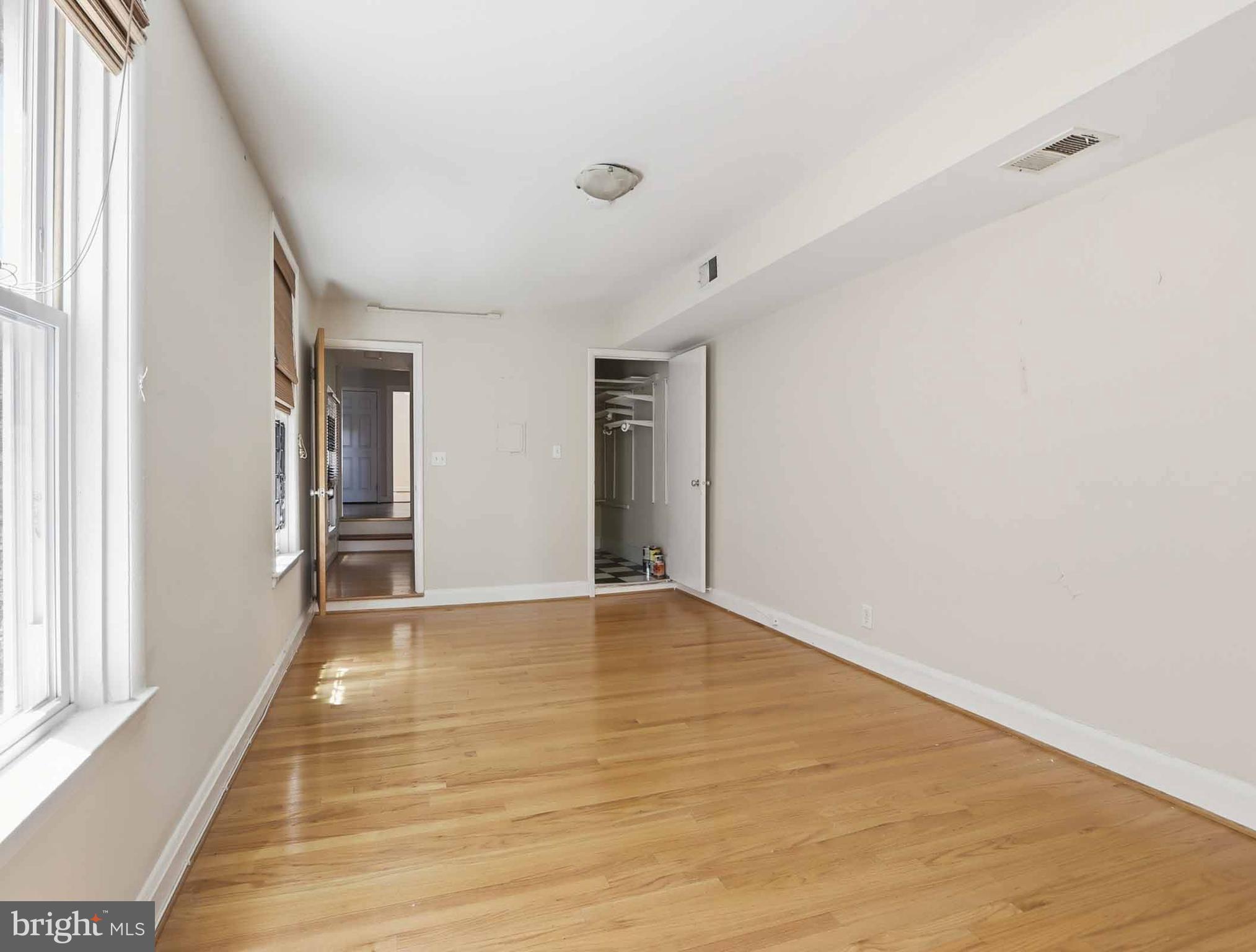NONE AVAILABLE - Residential Income