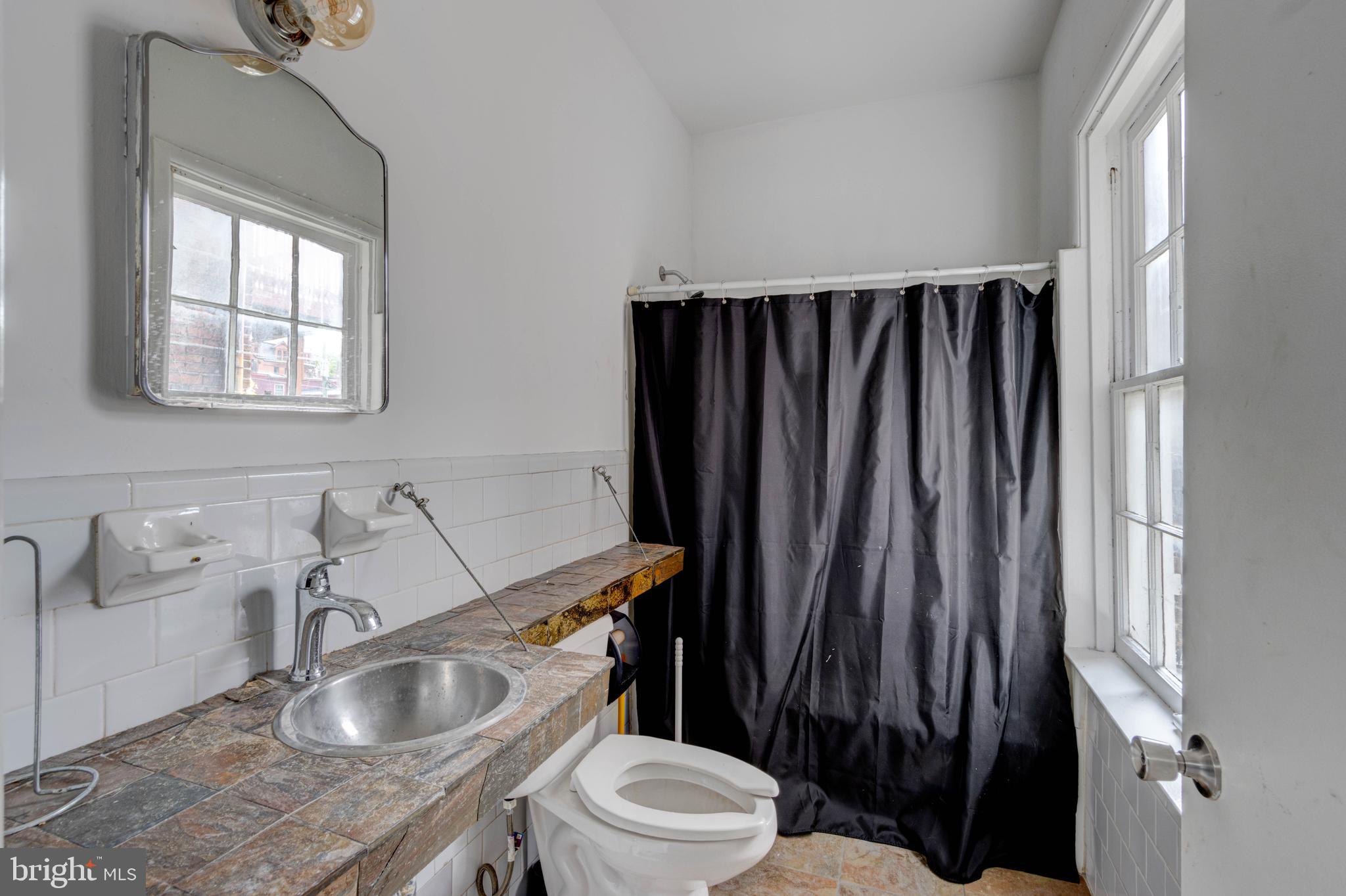 NONE AVAILABLE - Residential Income