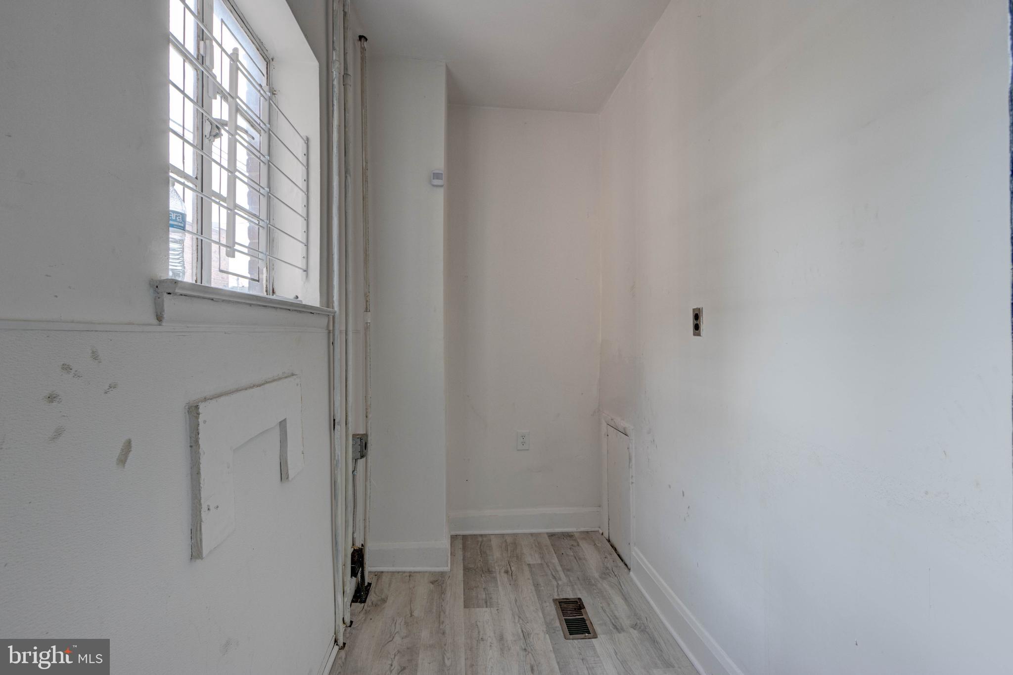 NONE AVAILABLE - Residential Income